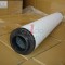 AYIDO INLINE FILTER ELEMENT CX240-VAB
